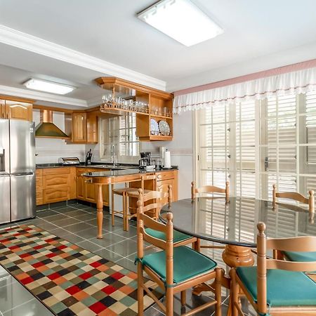 Las Canteras  Guestready - A Un Paso Del Mediterraneo מראה חיצוני תמונה