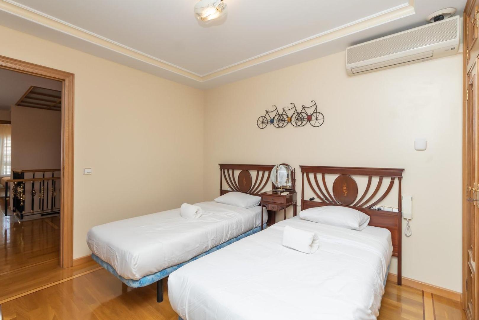 Las Canteras  Guestready - A Un Paso Del Mediterraneo מראה חיצוני תמונה