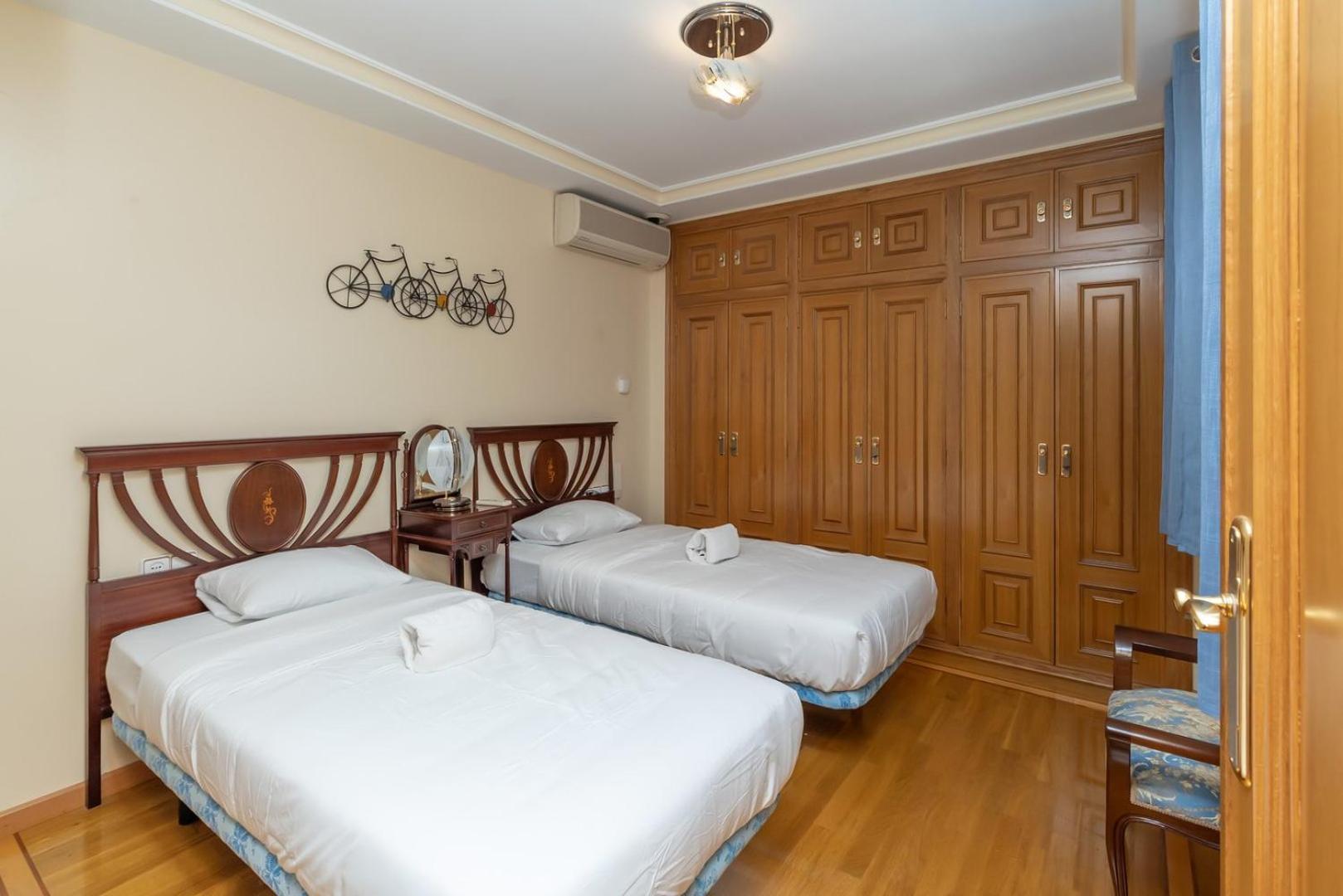 Las Canteras  Guestready - A Un Paso Del Mediterraneo מראה חיצוני תמונה