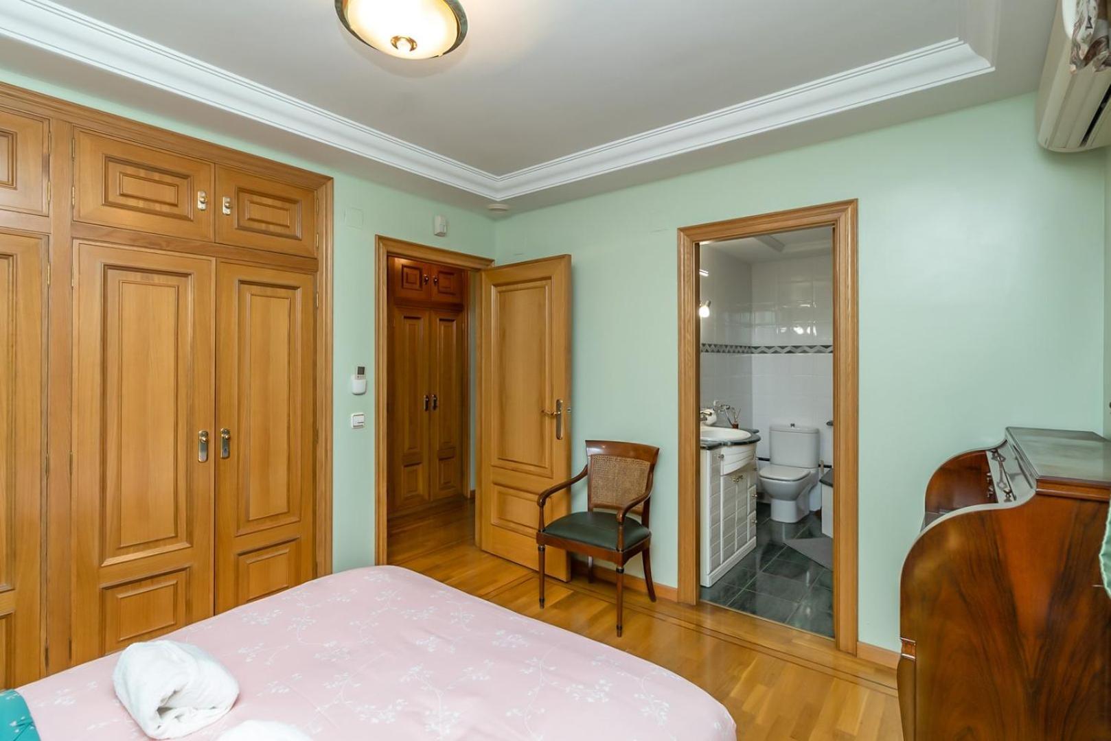 Las Canteras  Guestready - A Un Paso Del Mediterraneo מראה חיצוני תמונה