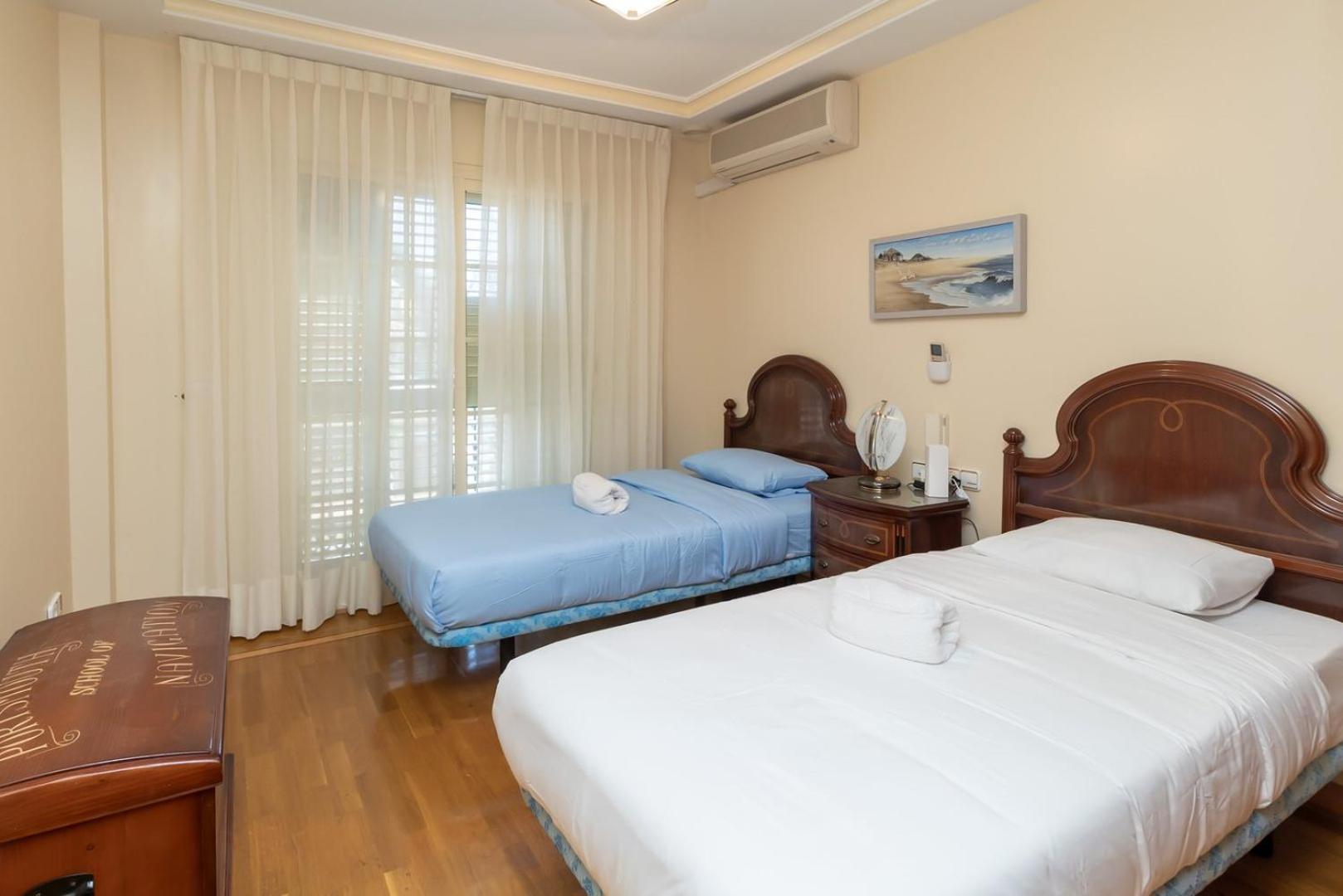 Las Canteras  Guestready - A Un Paso Del Mediterraneo מראה חיצוני תמונה