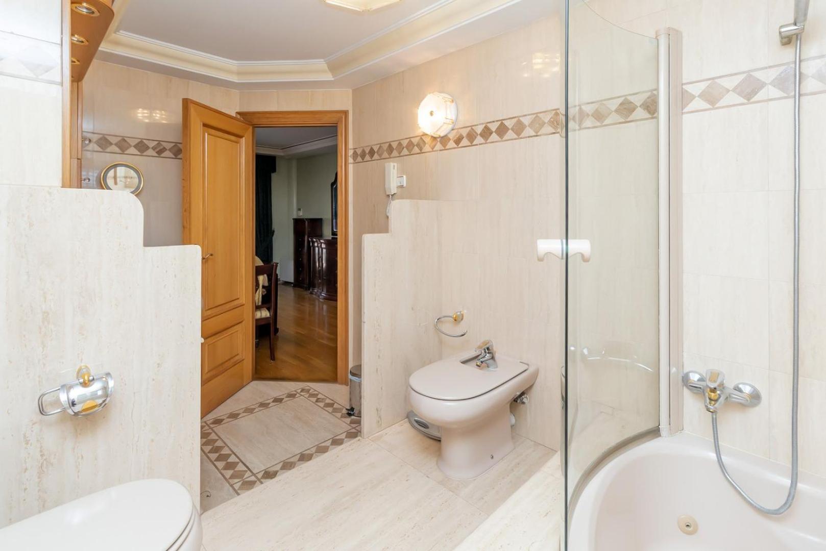 Las Canteras  Guestready - A Un Paso Del Mediterraneo מראה חיצוני תמונה