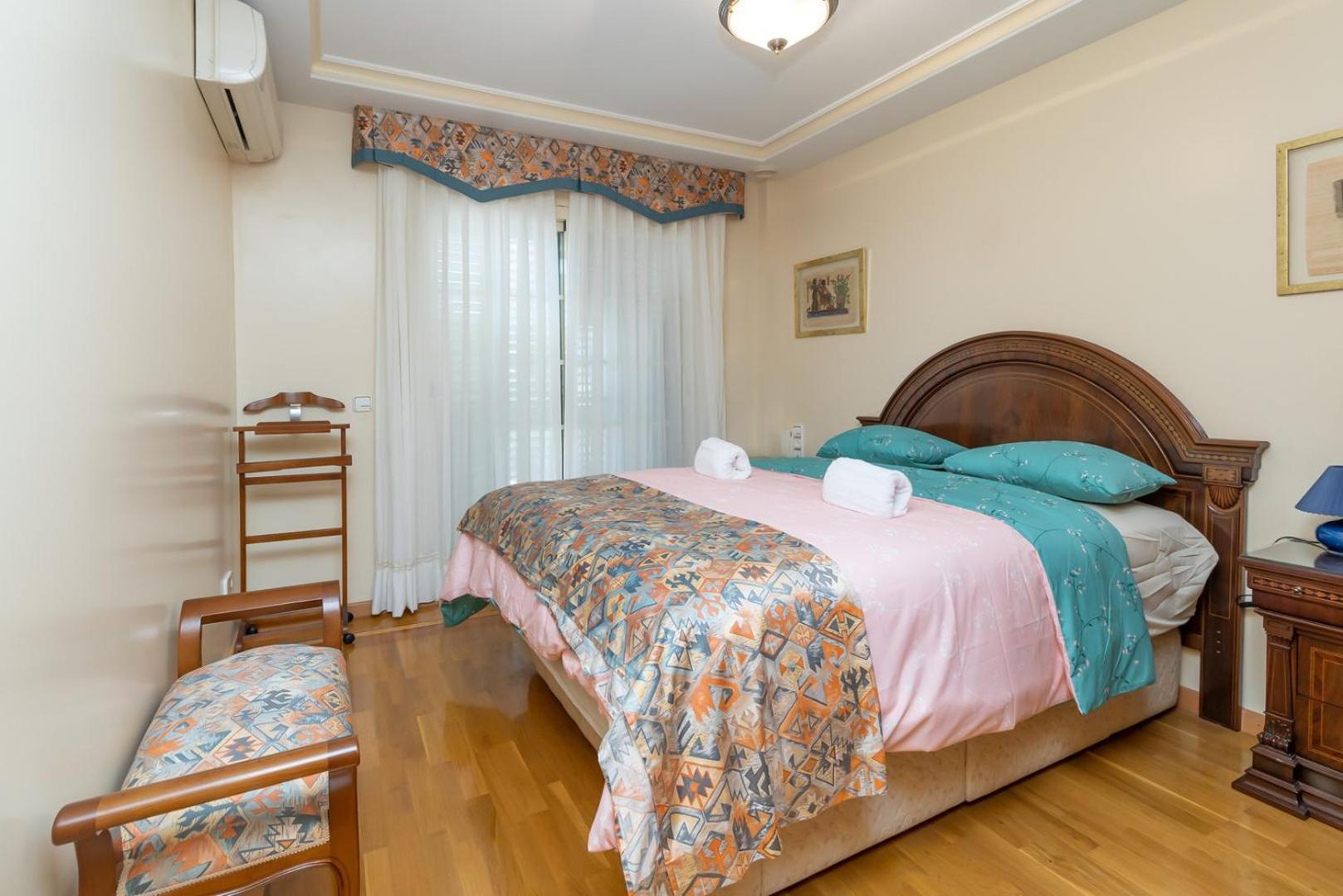 Las Canteras  Guestready - A Un Paso Del Mediterraneo מראה חיצוני תמונה