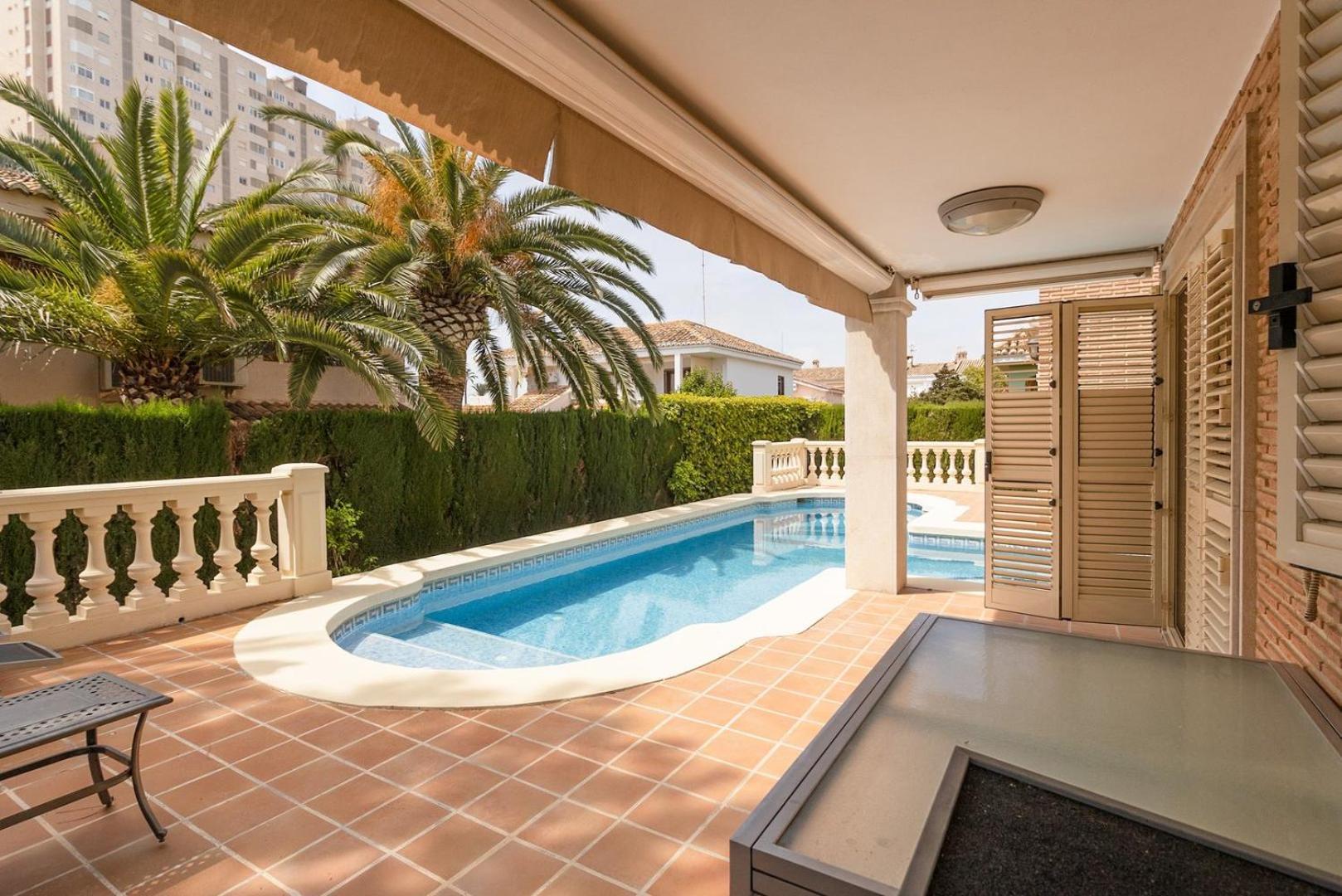 Las Canteras  Guestready - A Un Paso Del Mediterraneo מראה חיצוני תמונה