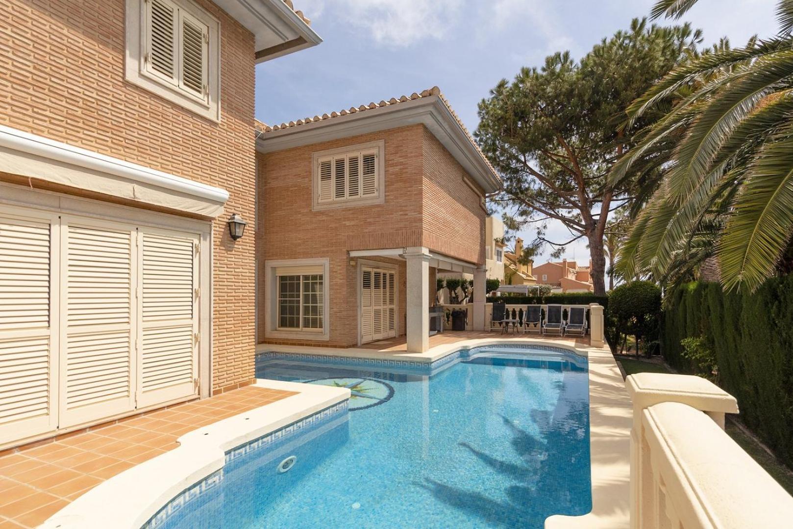 Las Canteras  Guestready - A Un Paso Del Mediterraneo מראה חיצוני תמונה