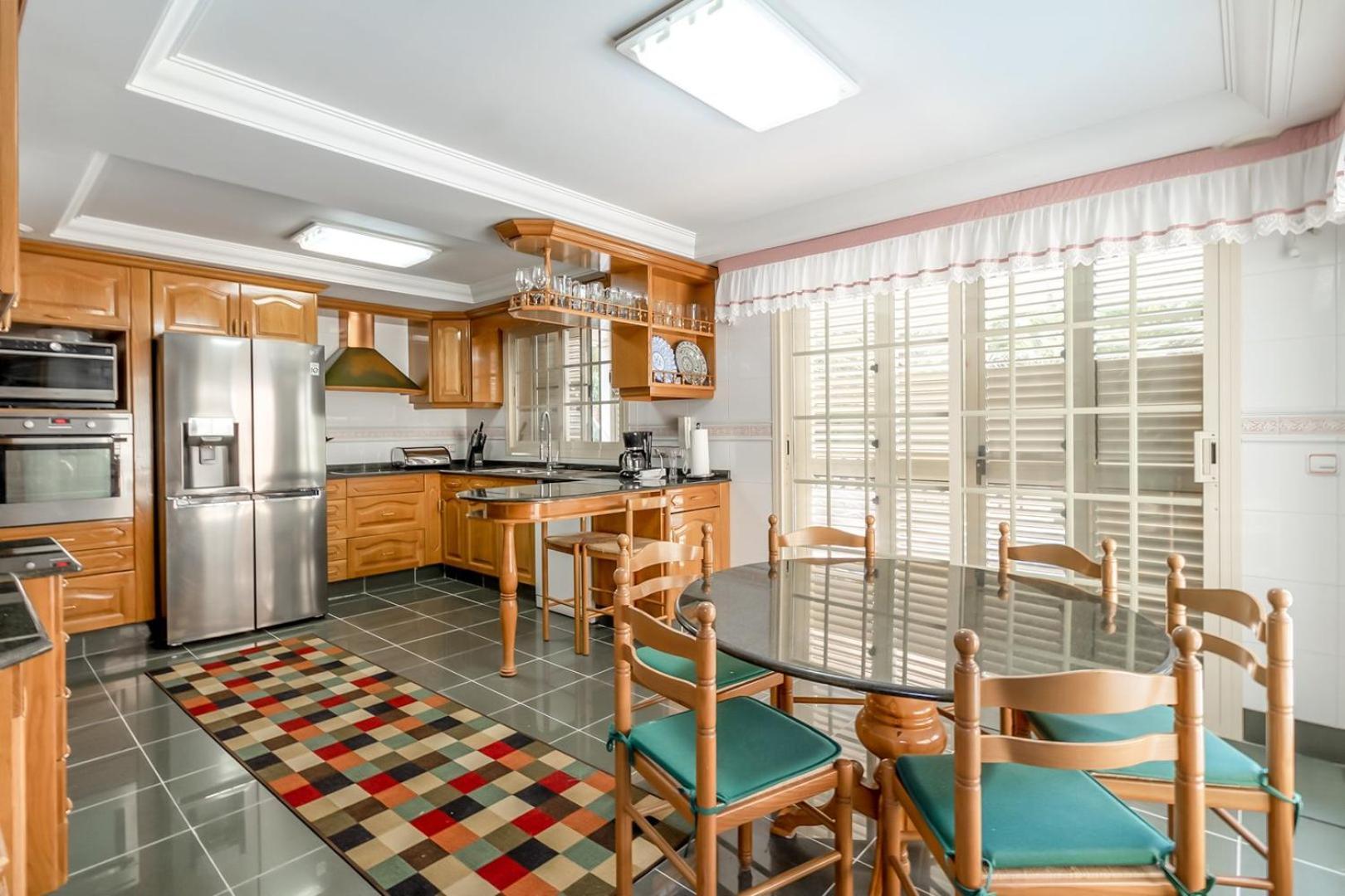 Las Canteras  Guestready - A Un Paso Del Mediterraneo מראה חיצוני תמונה