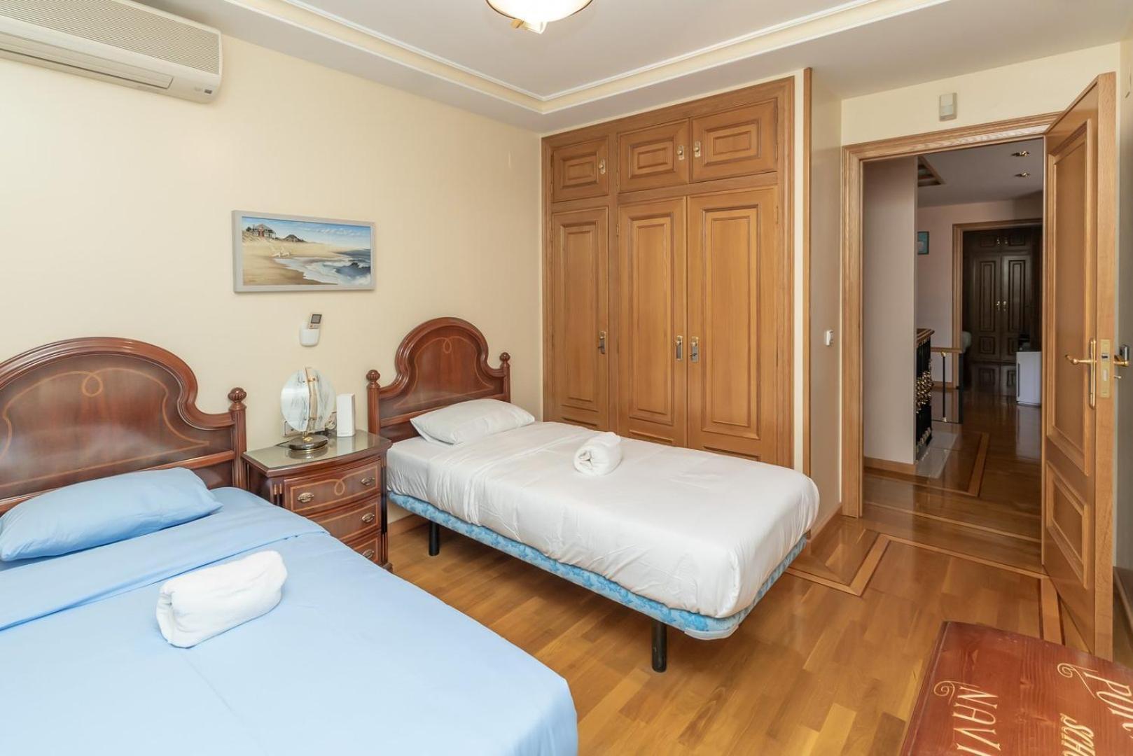 Las Canteras  Guestready - A Un Paso Del Mediterraneo מראה חיצוני תמונה